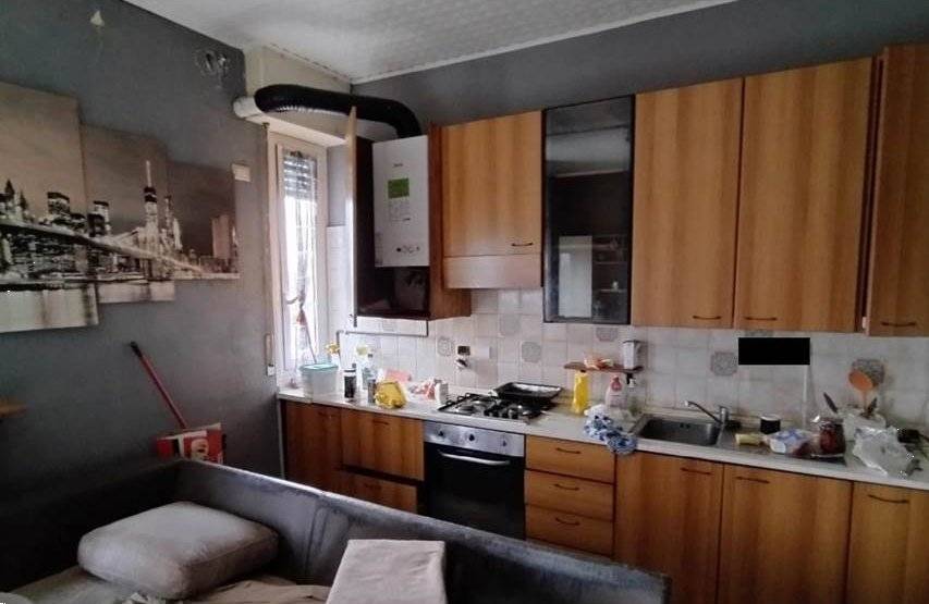  - foto 10