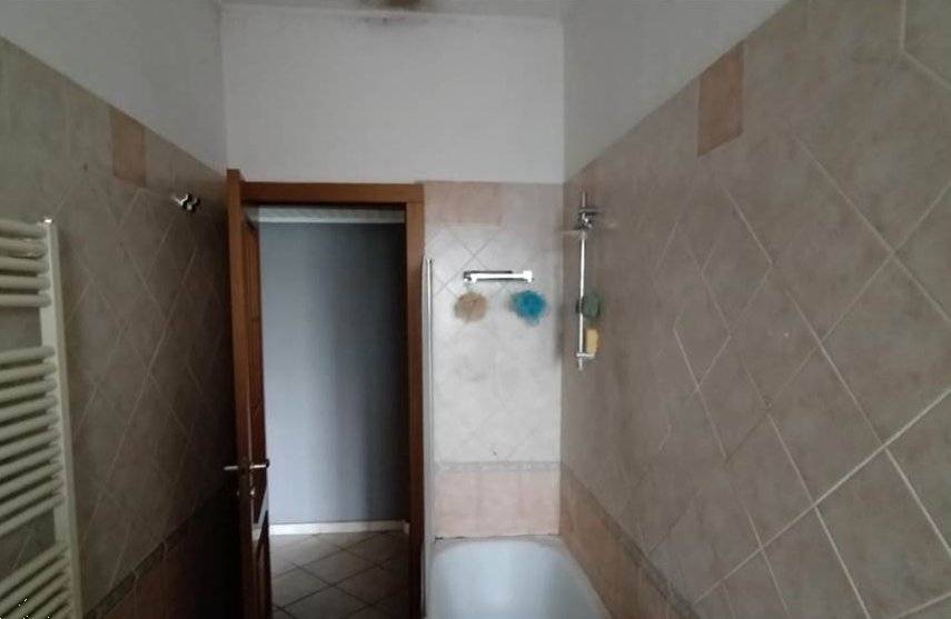  - foto 3