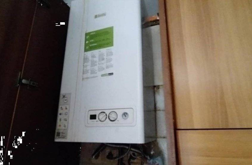  - foto 4