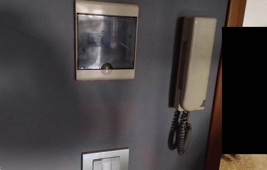  - foto 5