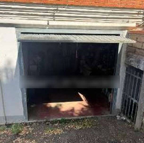  - foto 3