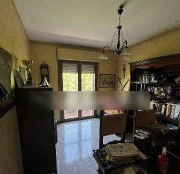  - foto 6