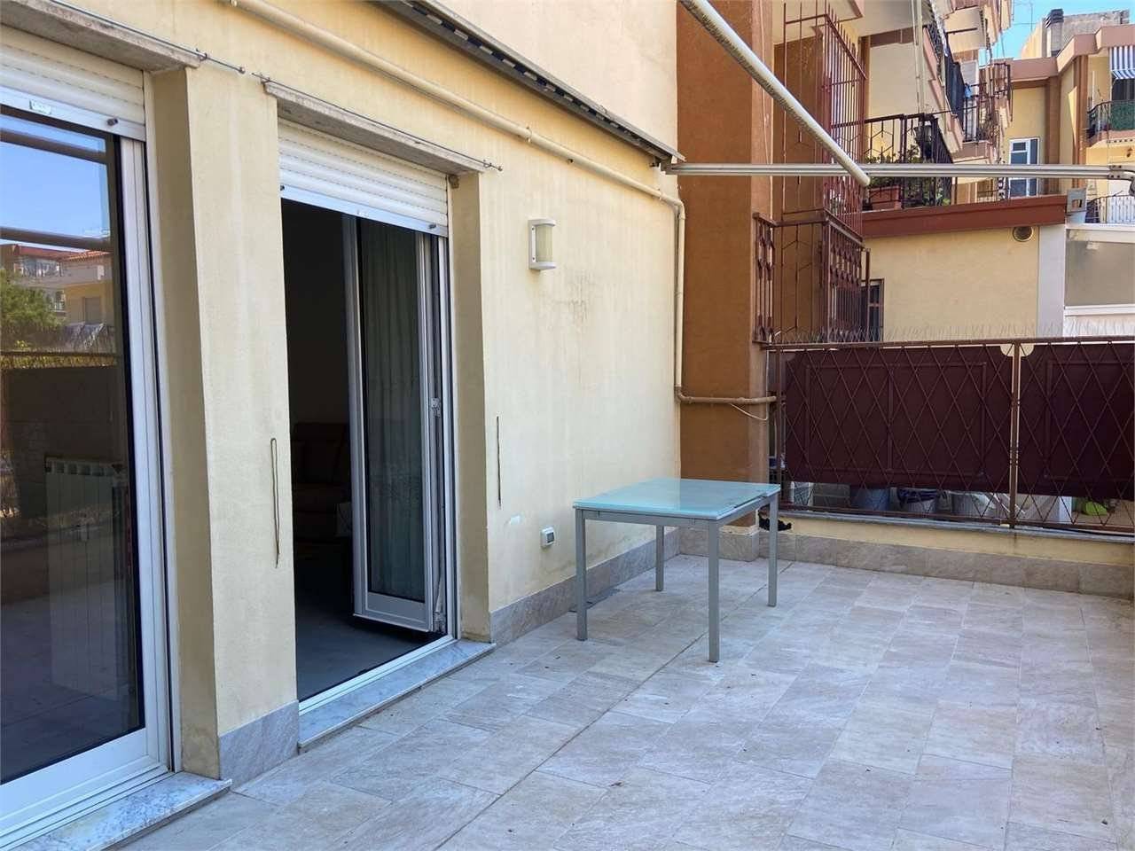 Appartamento Via dei Patrioti, 60, Albenga