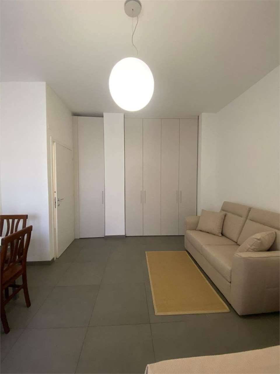  - foto 10