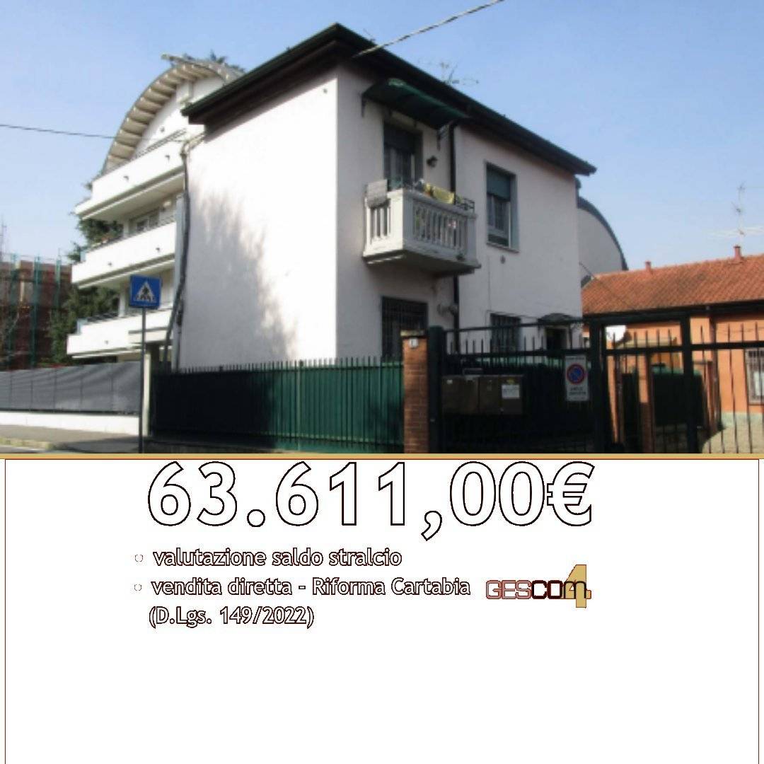  - foto 2