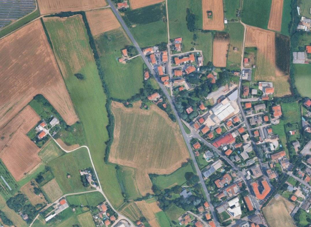  - foto 4