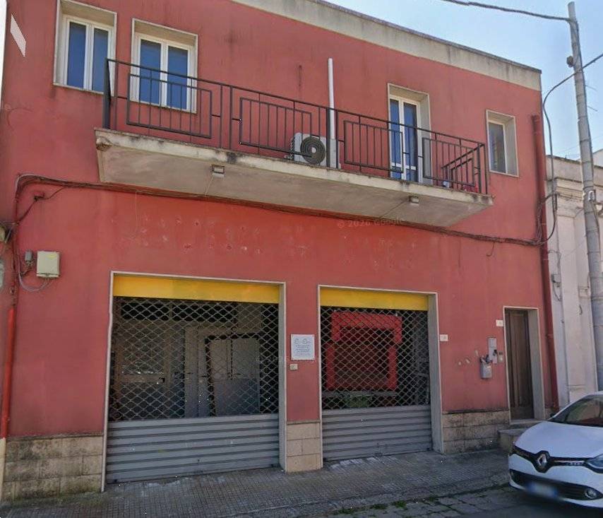 - foto 4