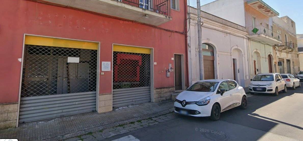  - foto 6