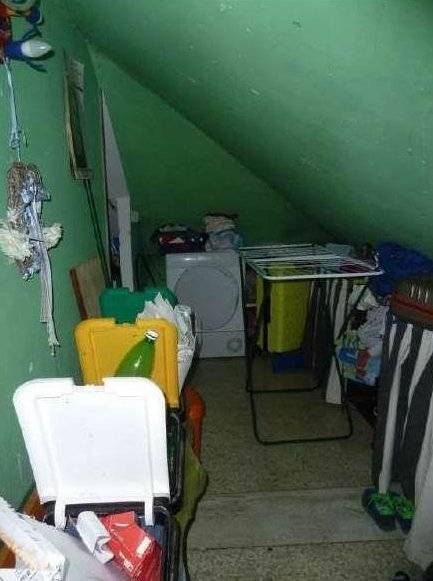  - foto 5