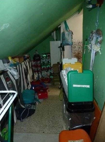  - foto 6
