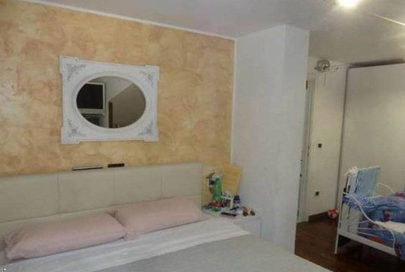  - foto 8