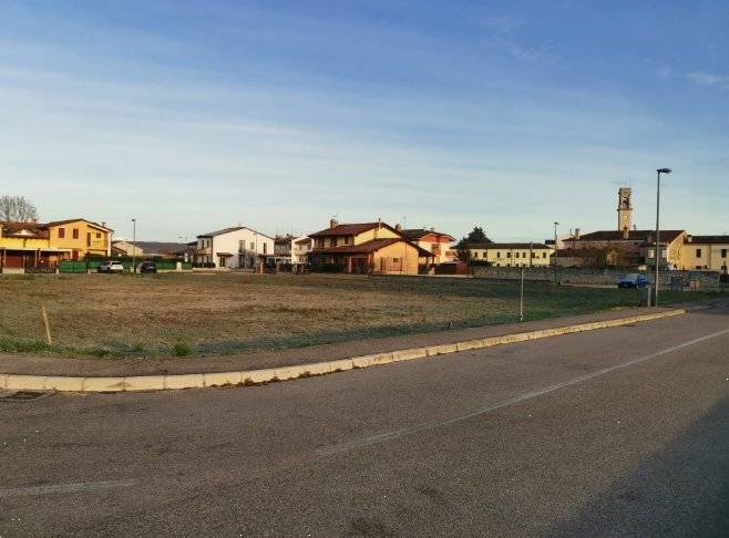  - foto 3