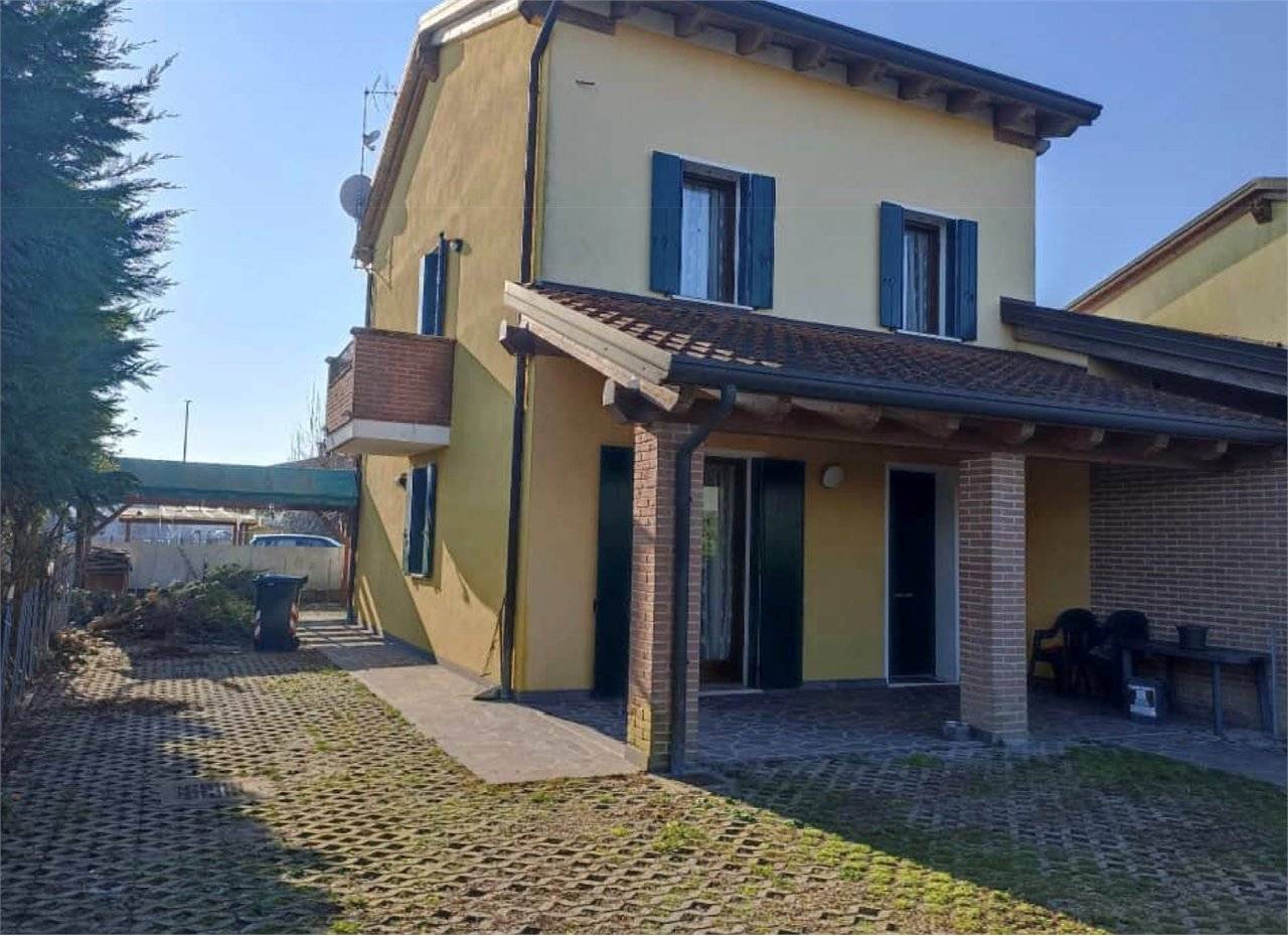  - foto 2