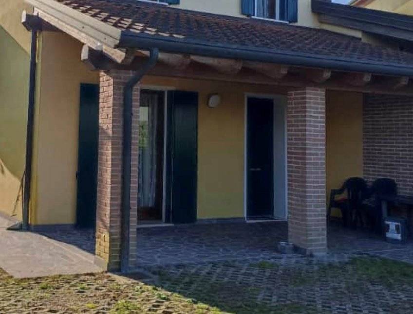 - foto 3