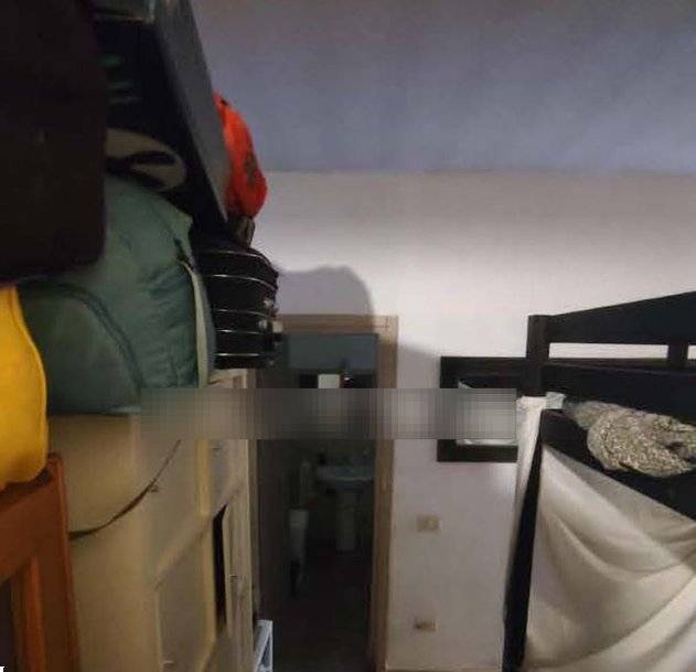  - foto 5