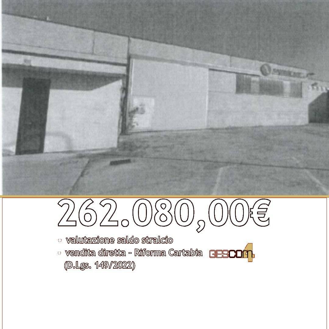  - foto 5