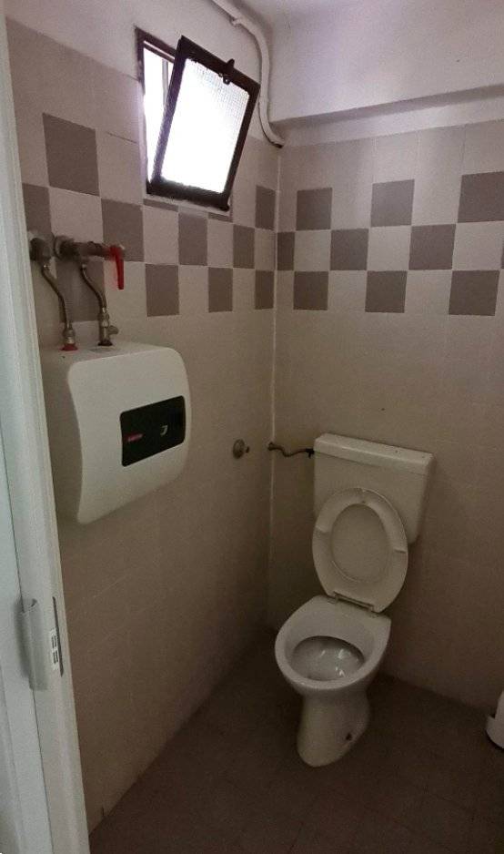  - foto 5