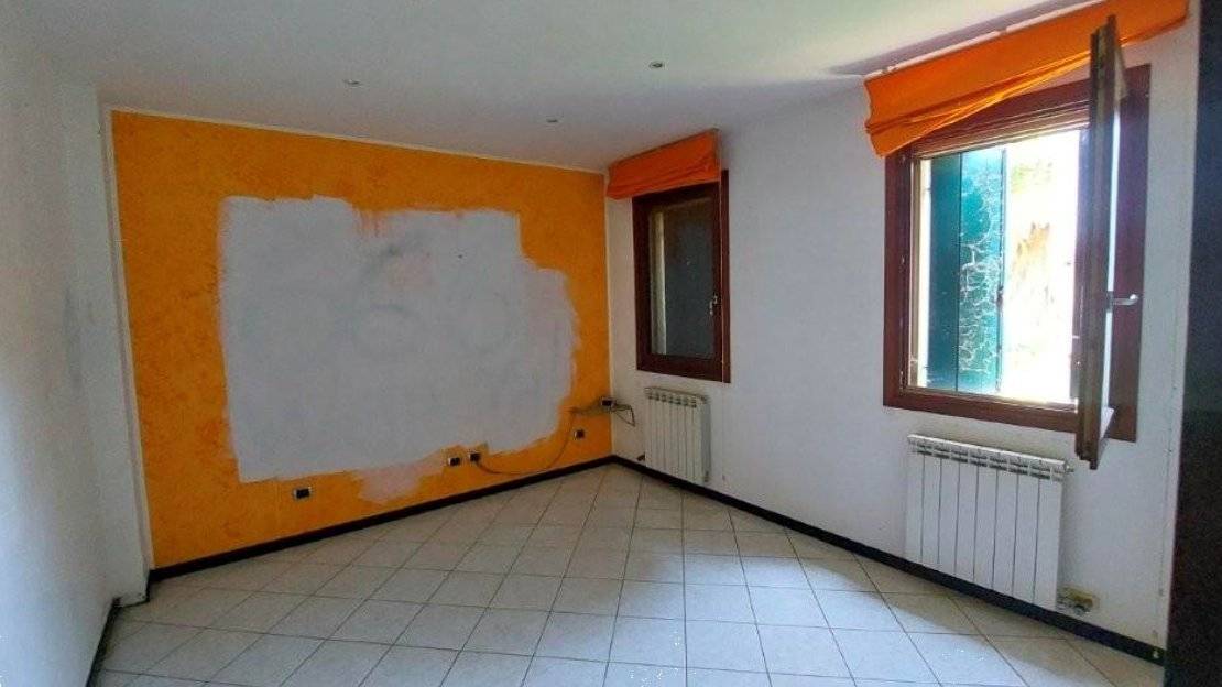  - foto 7