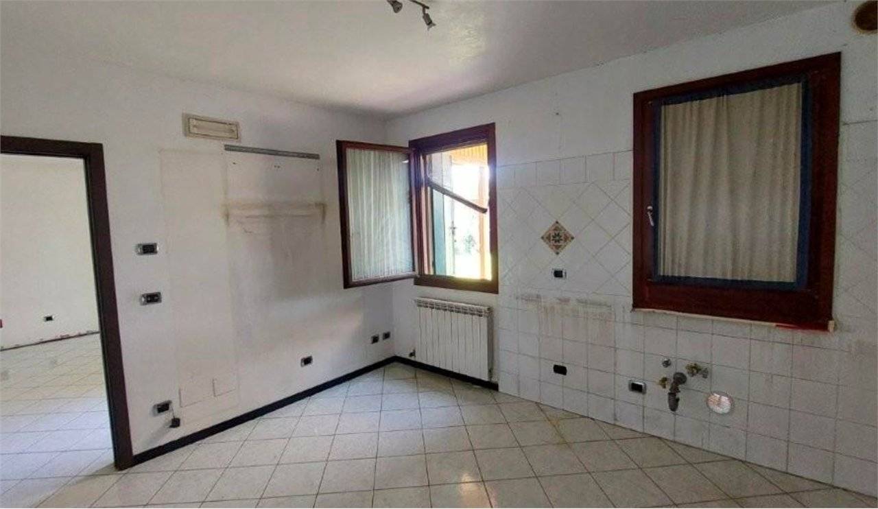  - foto 9