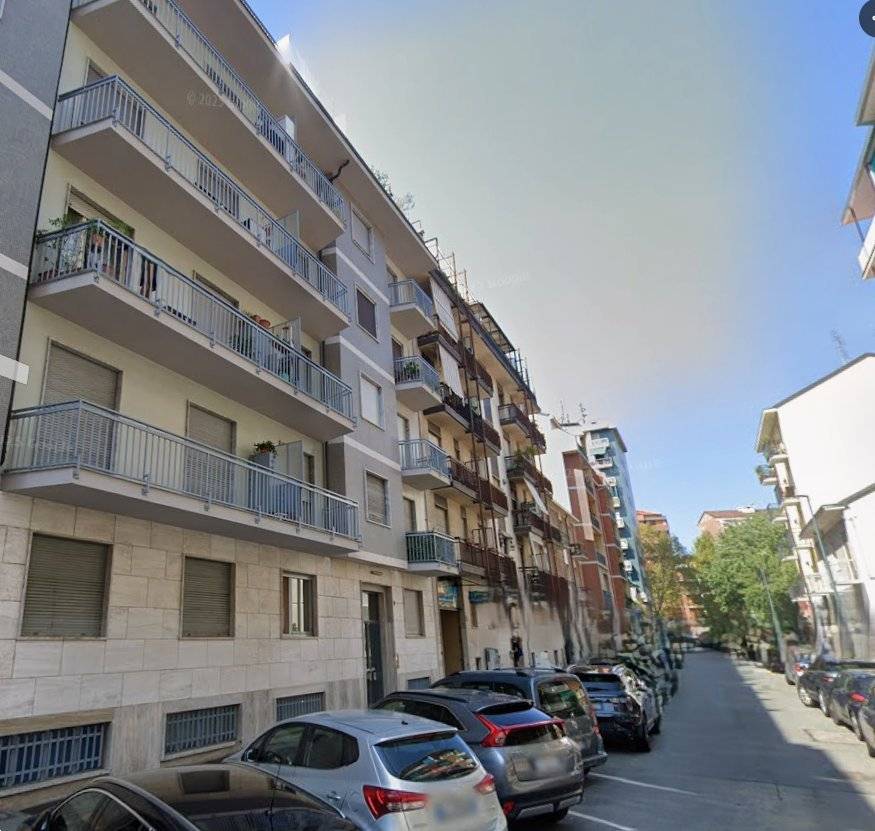  - foto 4