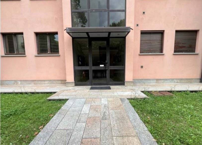  - foto 3