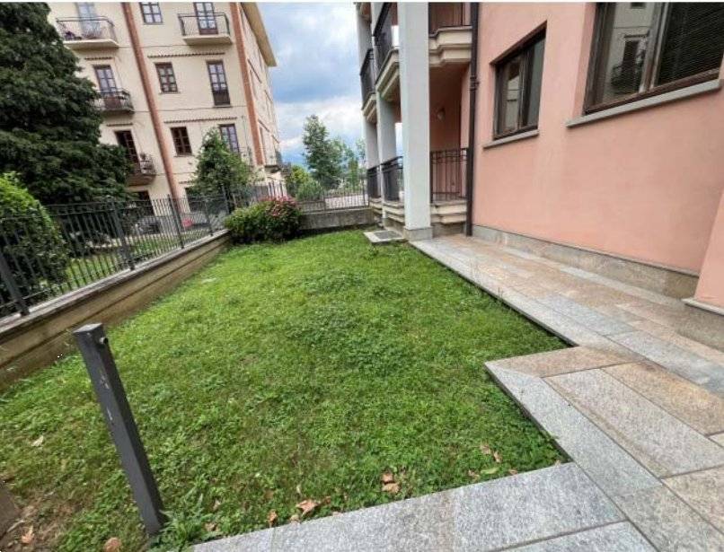  - foto 6