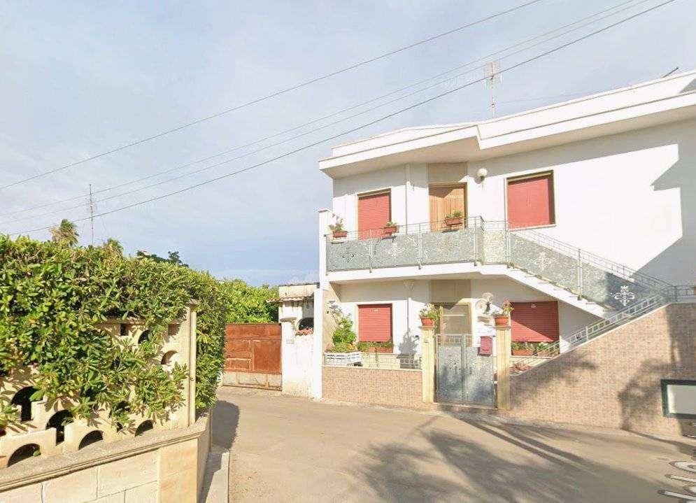  - foto 3