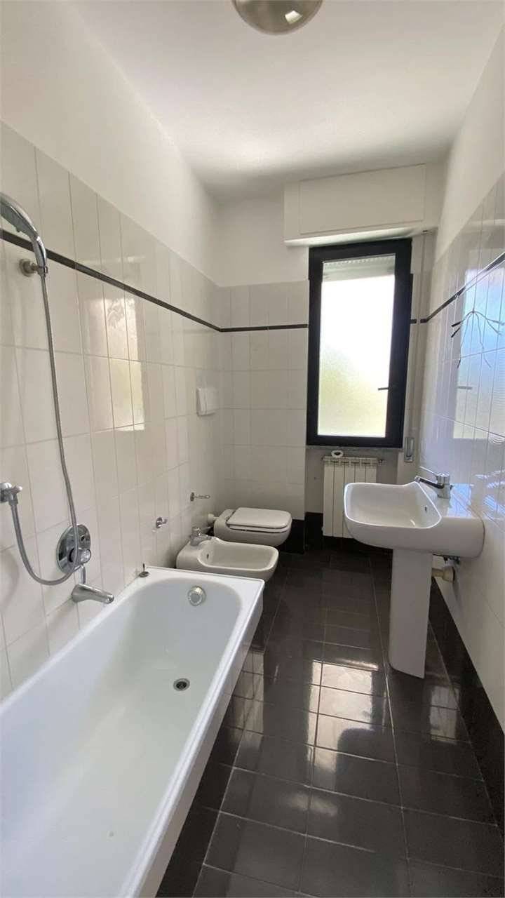  - foto 8
