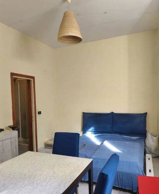 Appartamento Via Speranza, Ariccia