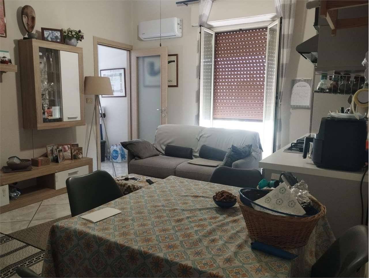  - foto 2