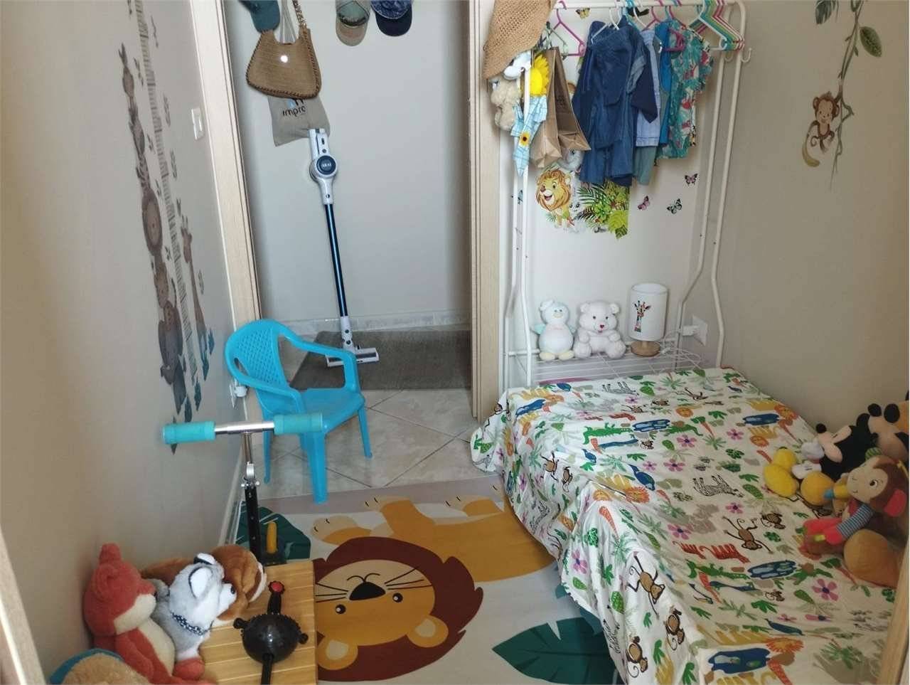  - foto 6