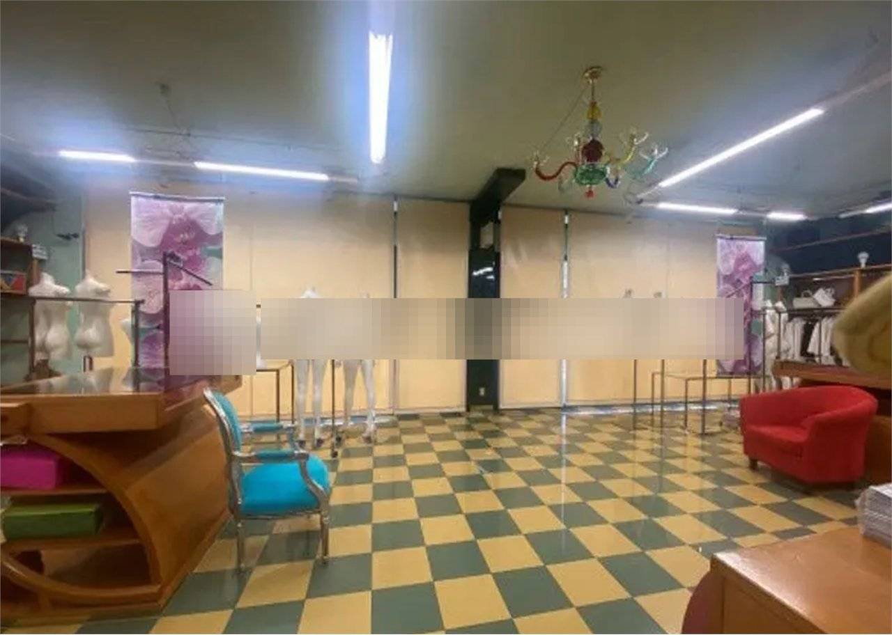  - foto 2