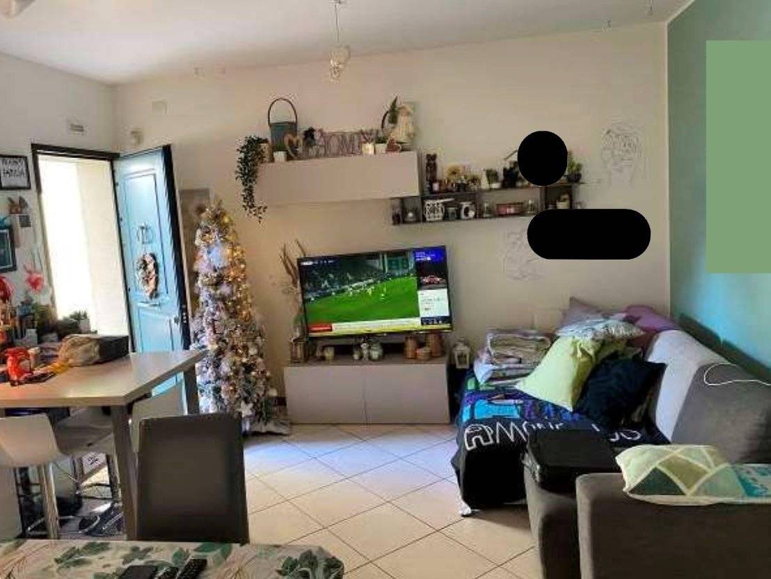  - foto 10