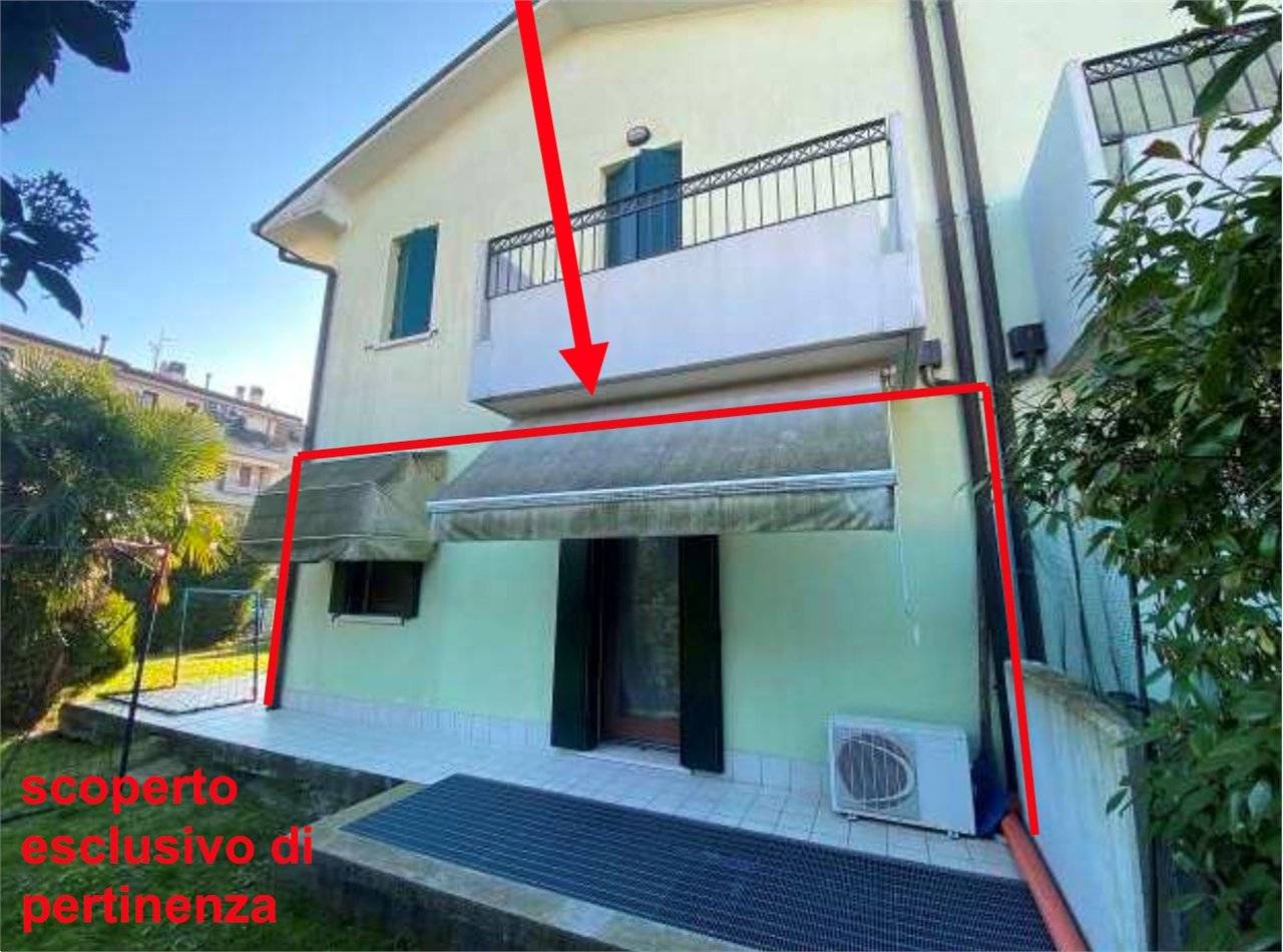  - foto 7