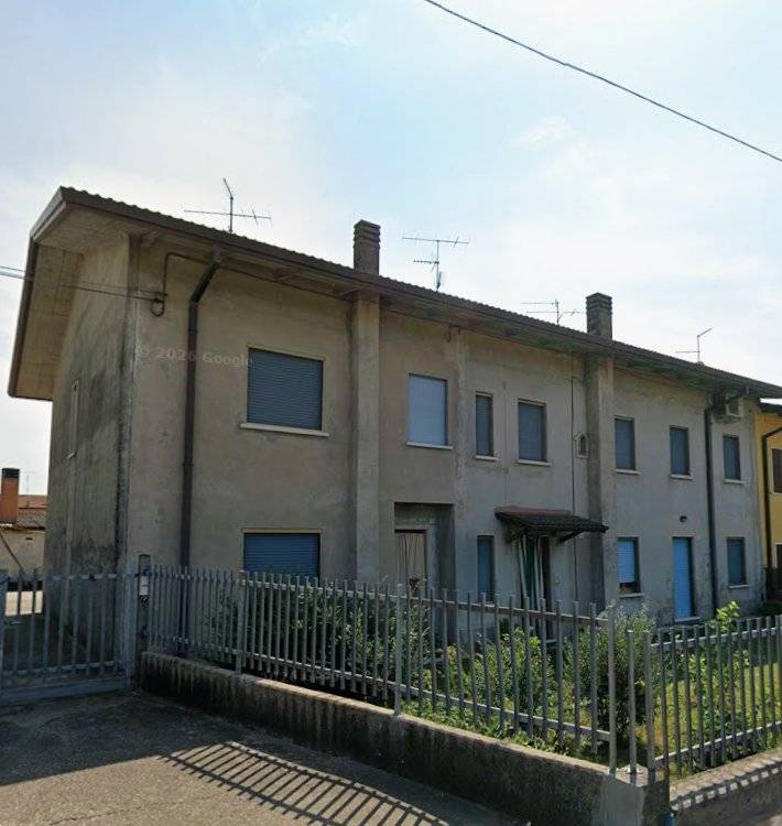  - foto 6