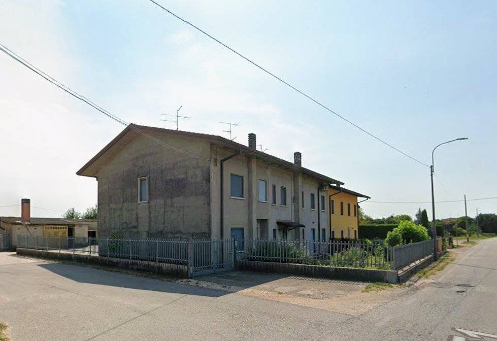  - foto 7