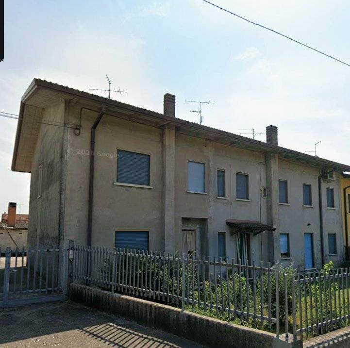  - foto 9
