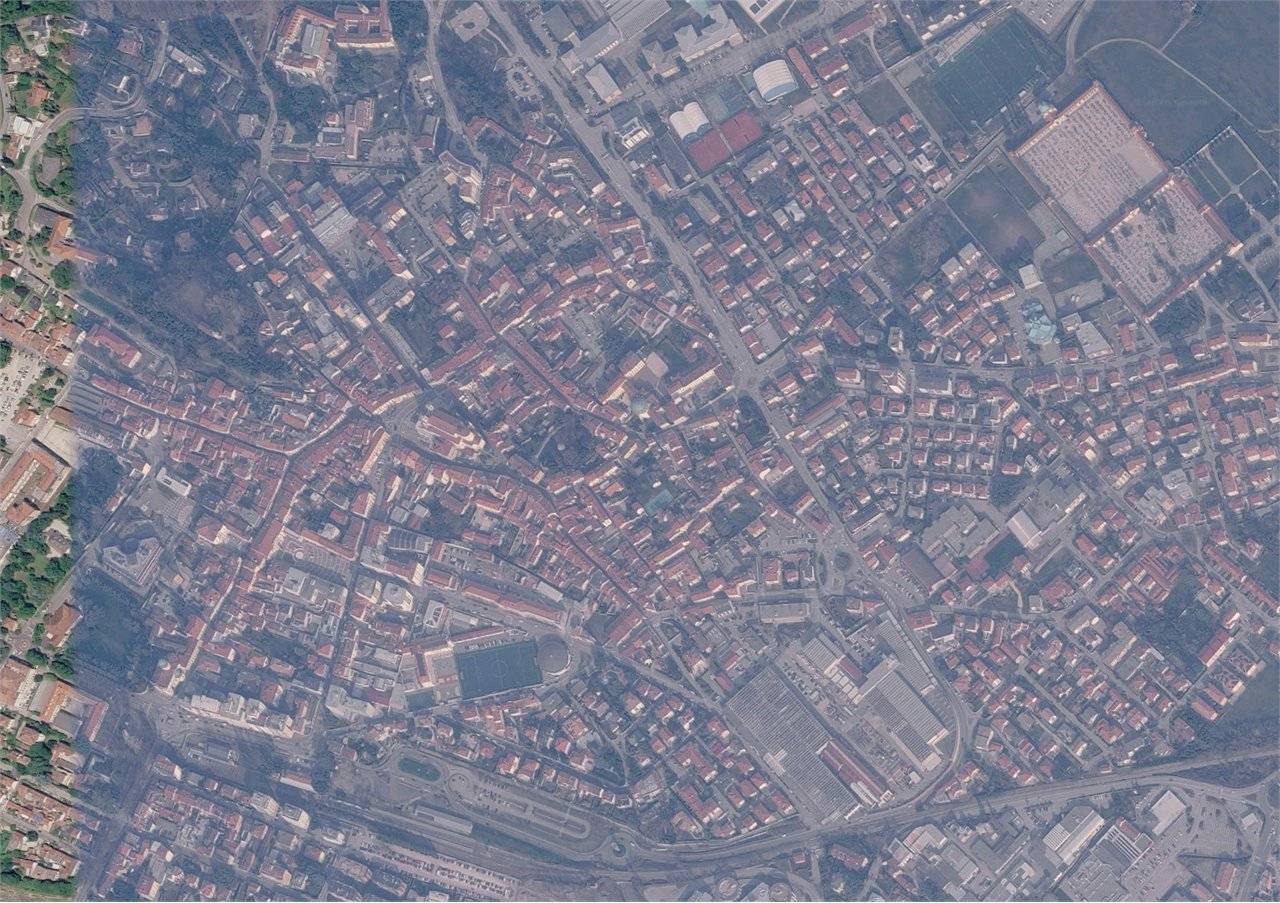  - foto 7