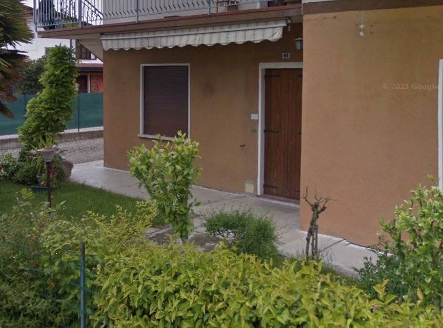  - foto 7