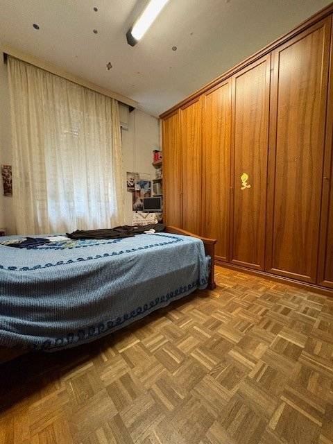  - foto 8