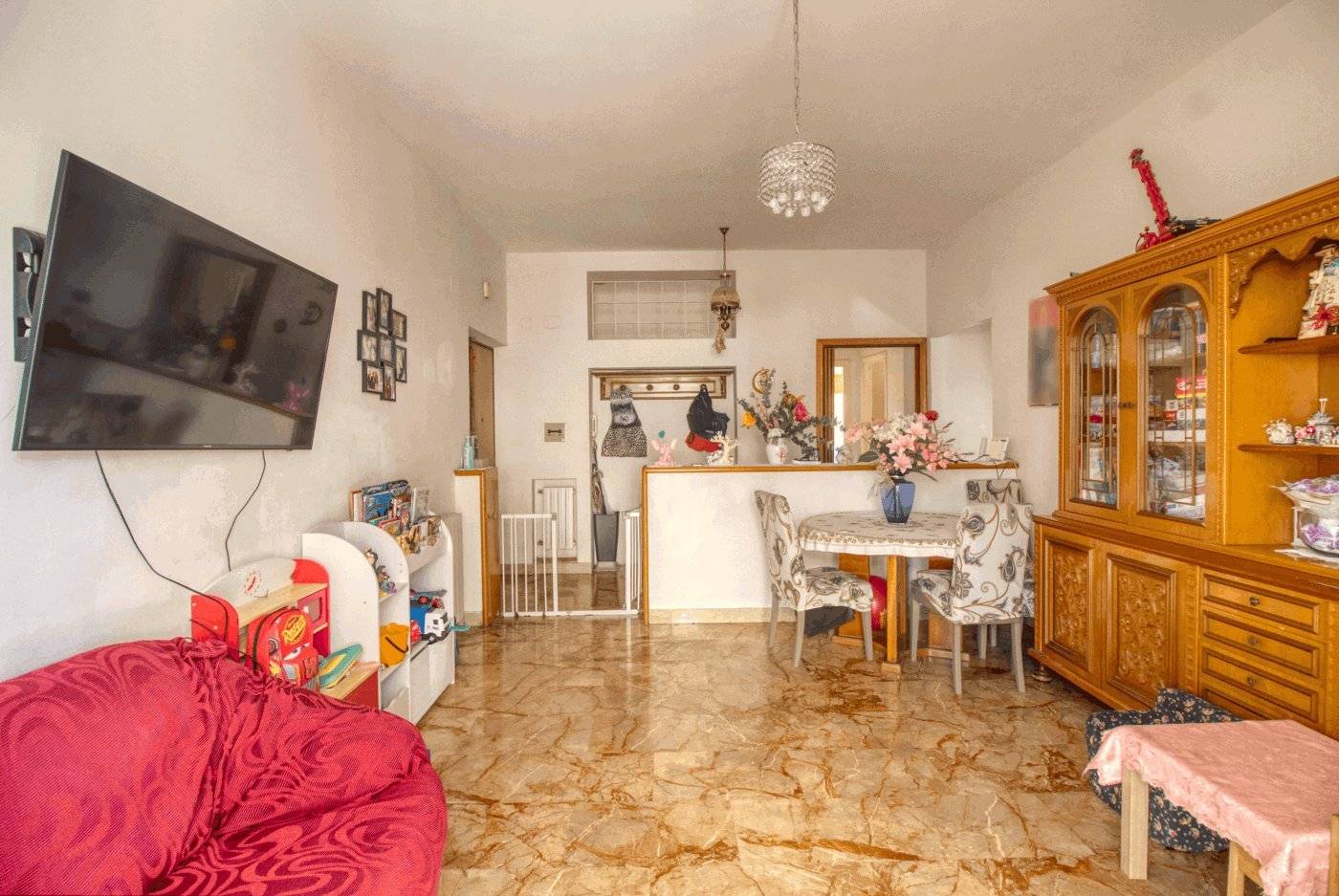  - foto 4