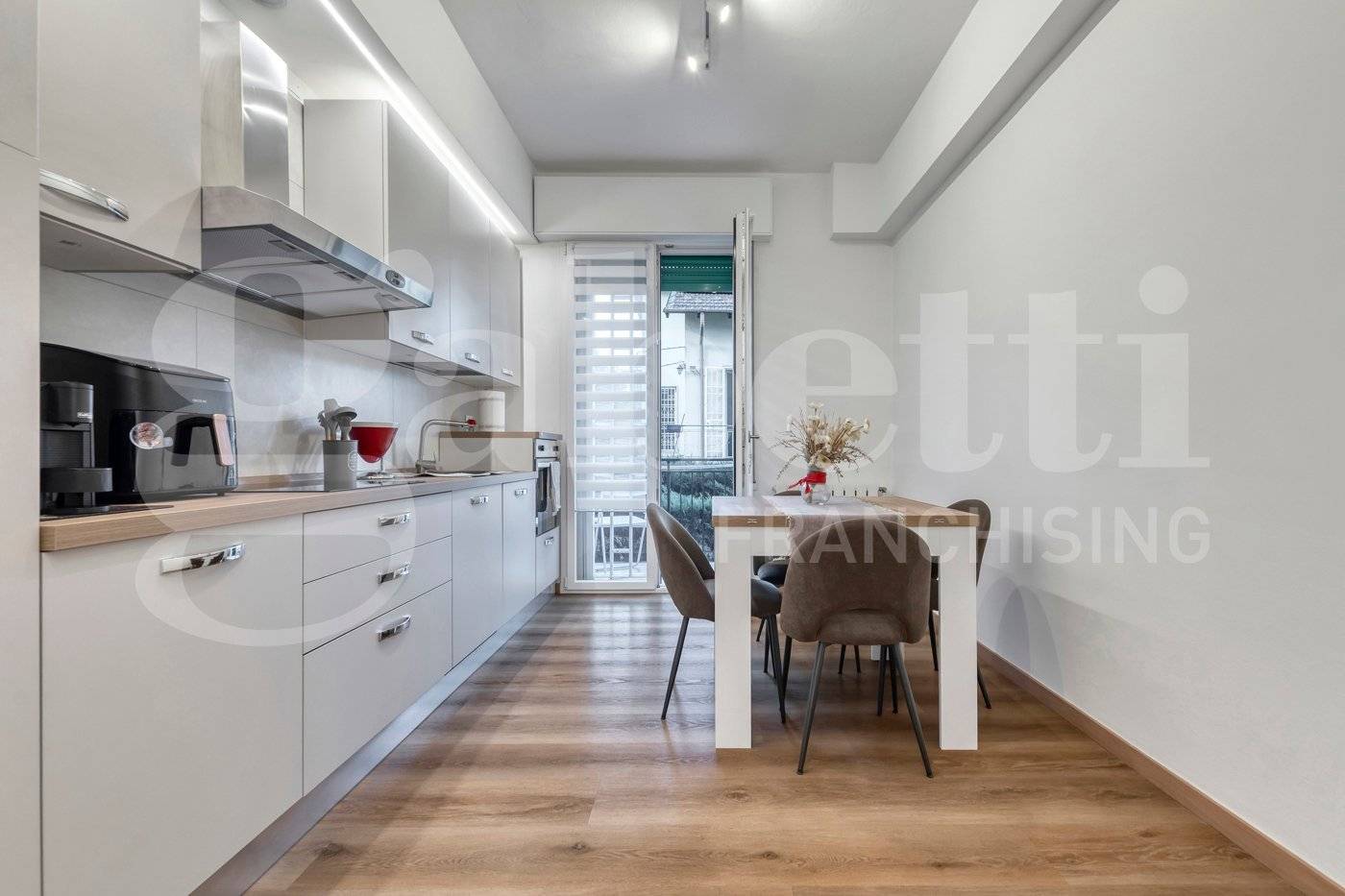  - foto 4