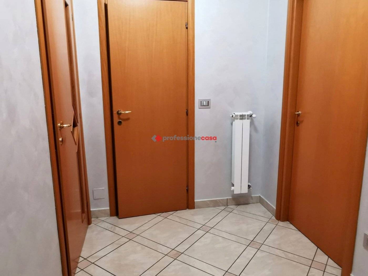  - foto 6