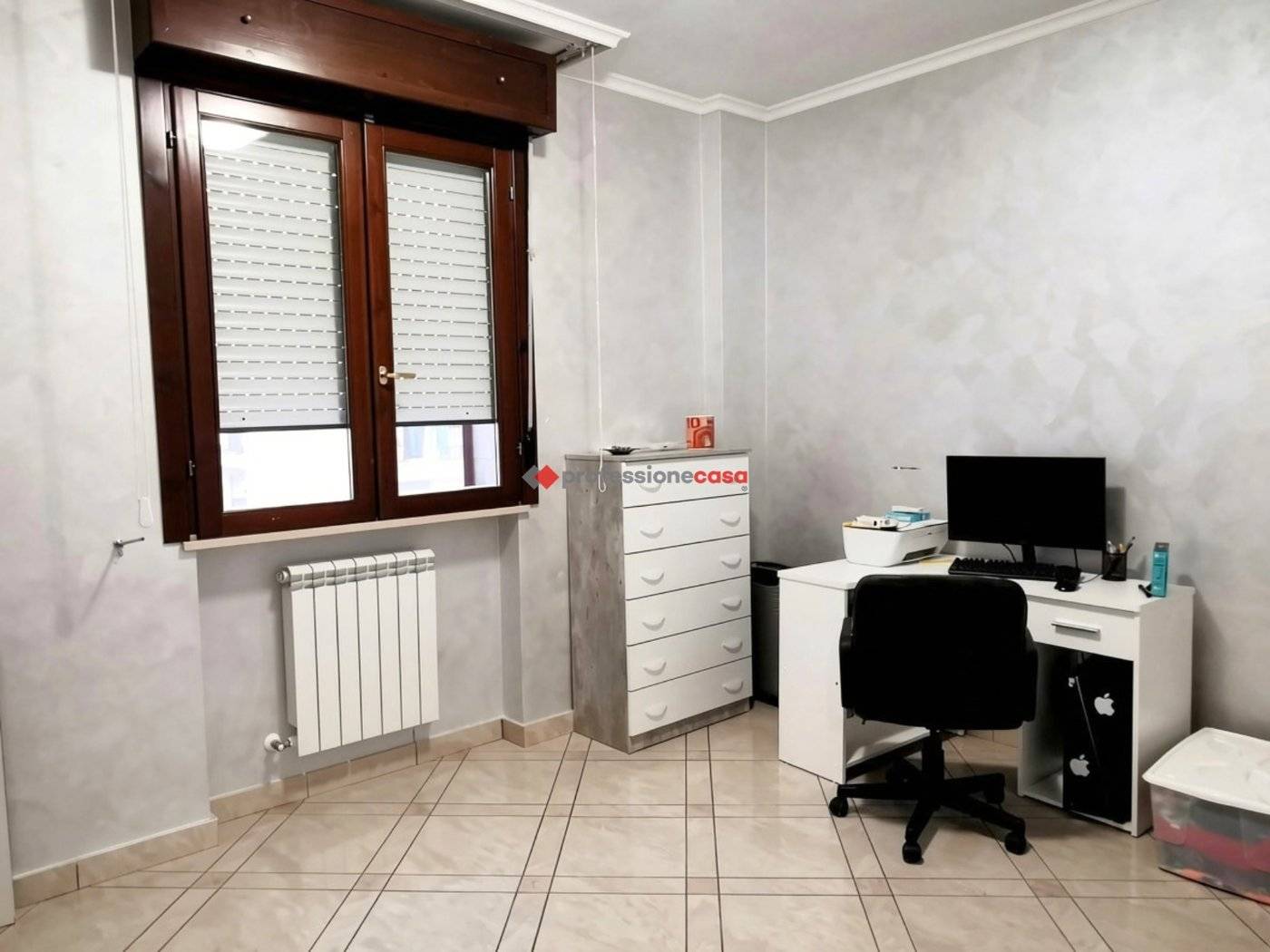  - foto 7