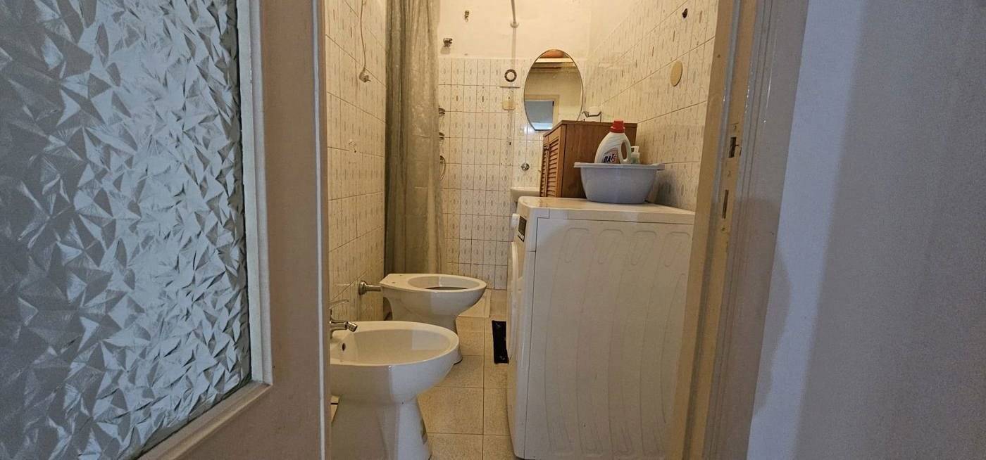  - foto 9