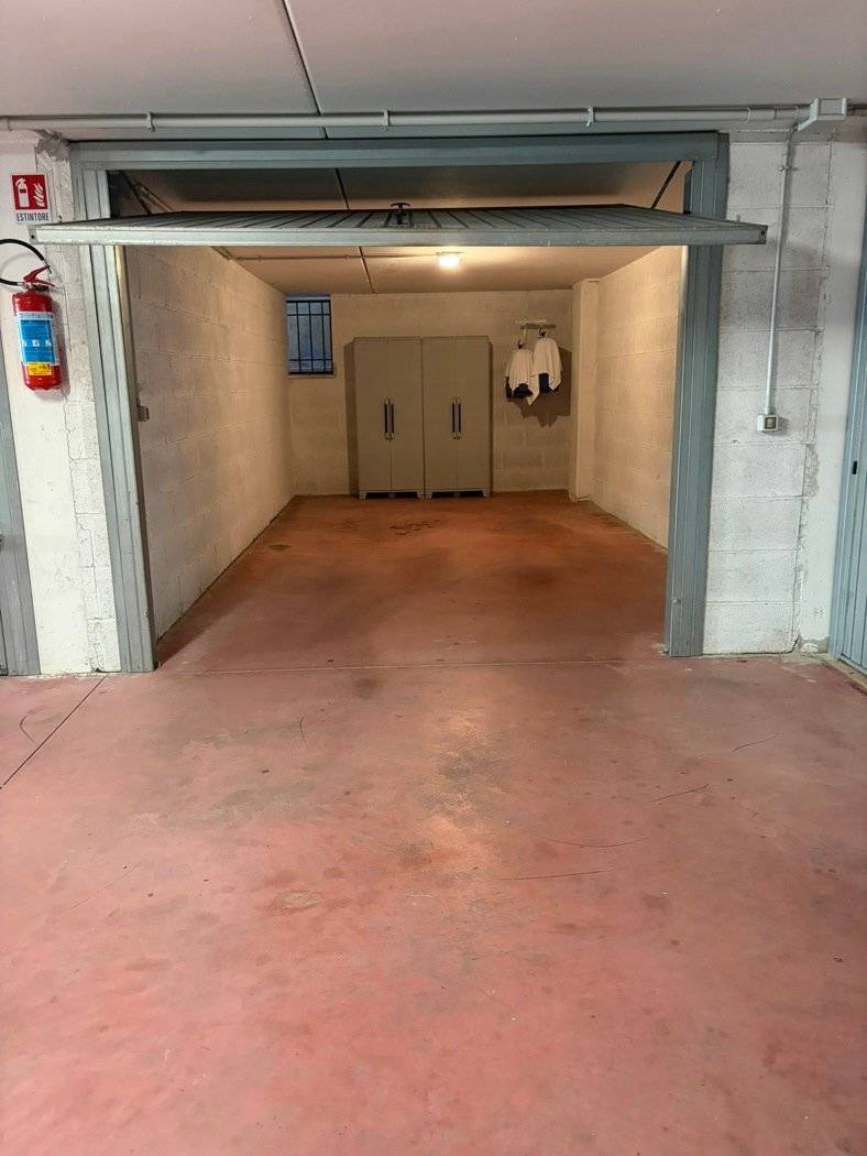  - foto 8