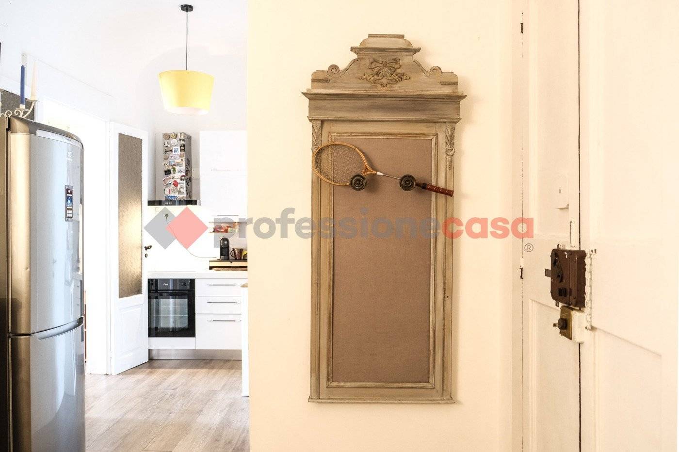  - foto 4