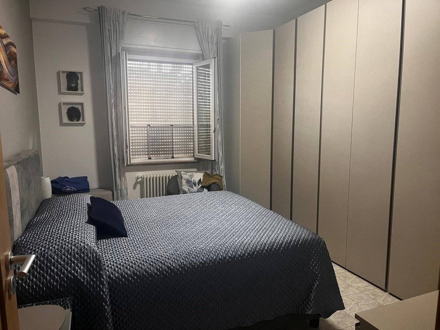  - foto 10