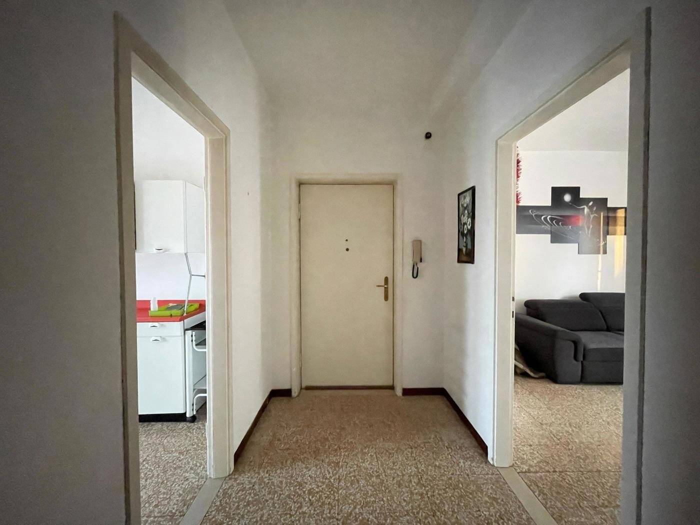  - foto 5