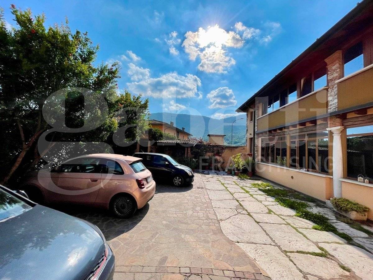  - foto 6